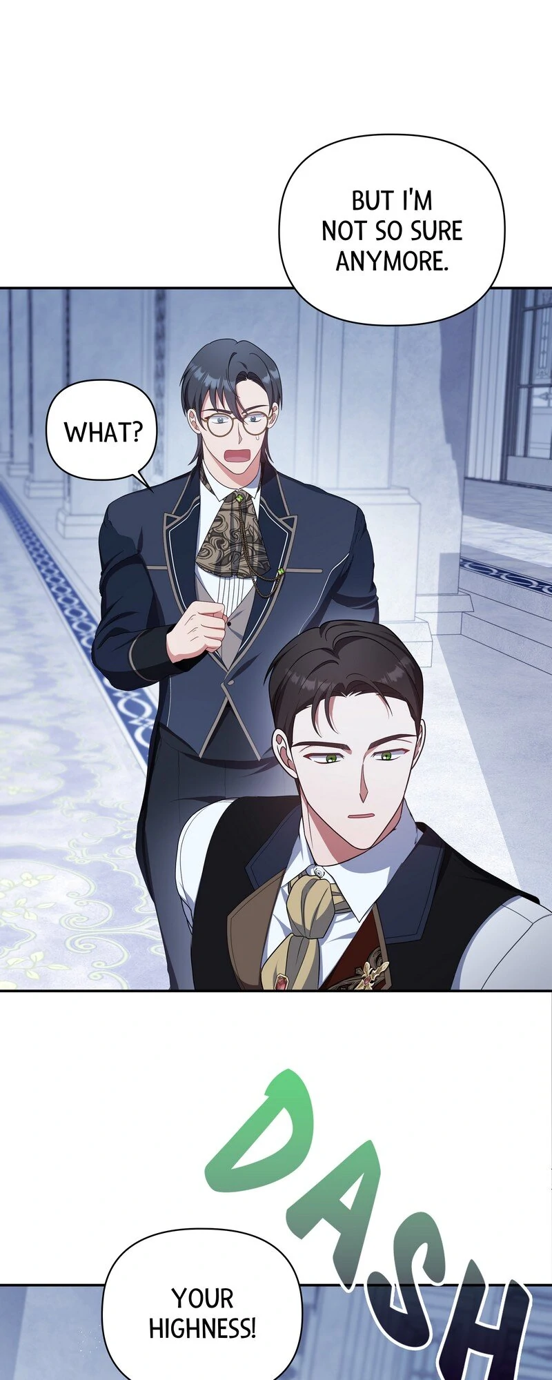 Page 21 of Chapter 99