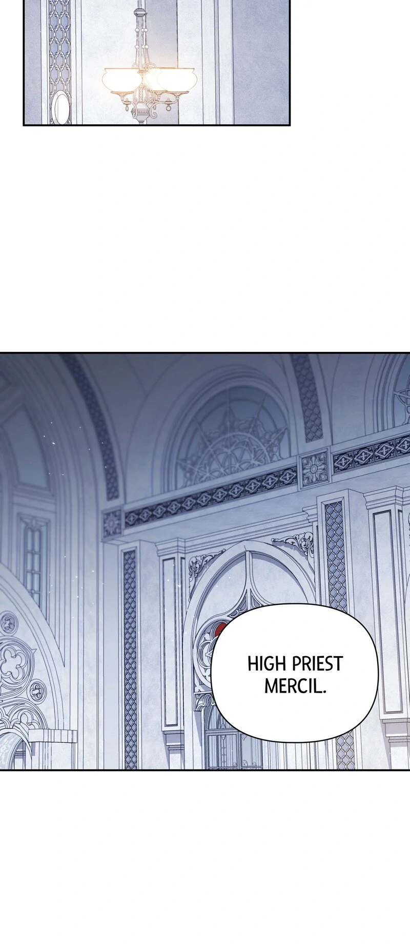 Page 24 of Chapter 99