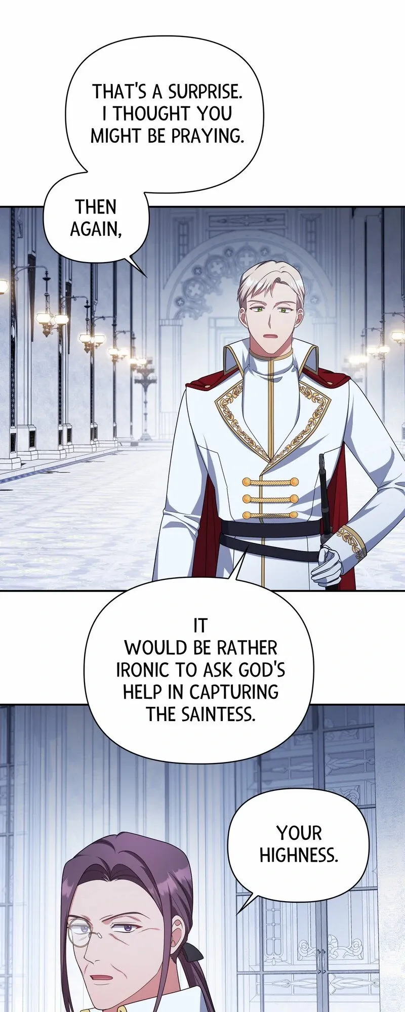 Page 25 of Chapter 99