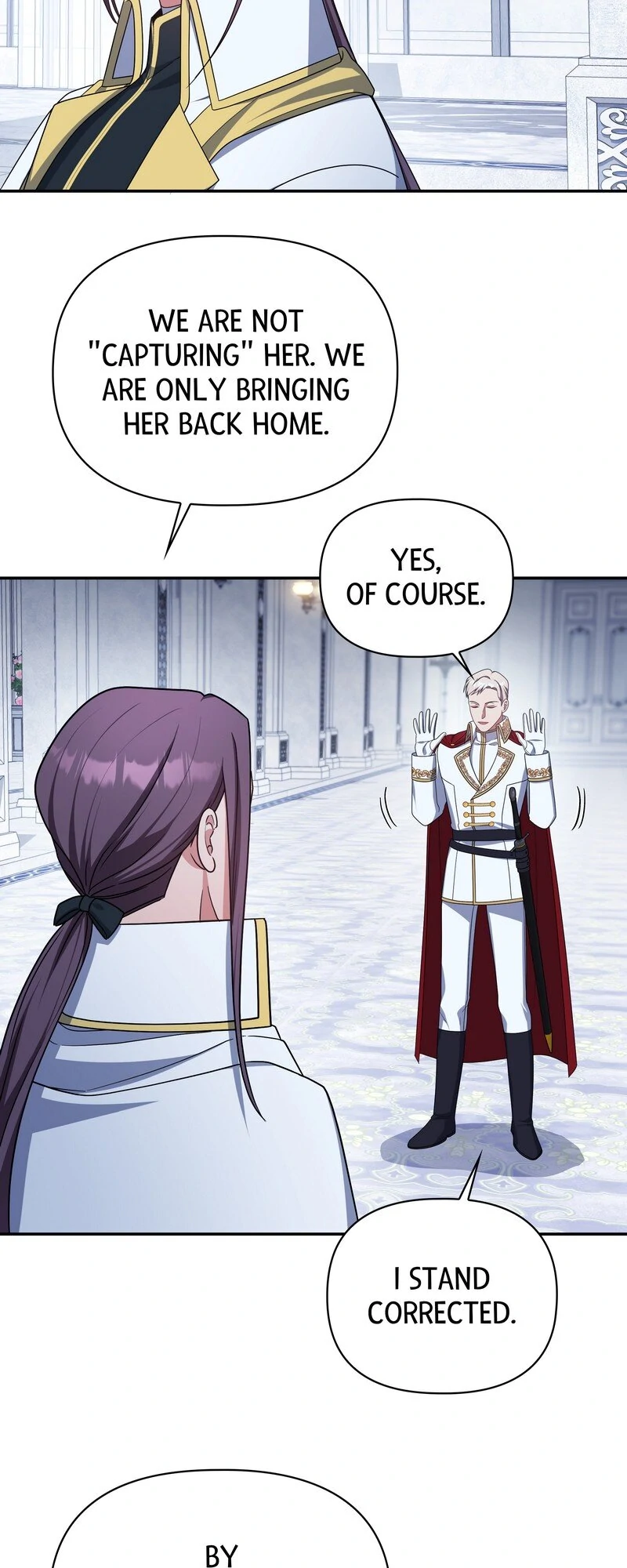 Page 26 of Chapter 99