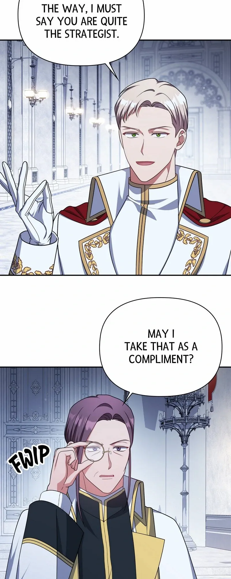 Page 27 of Chapter 99