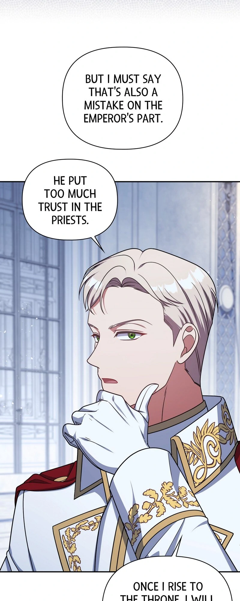 Page 29 of Chapter 99