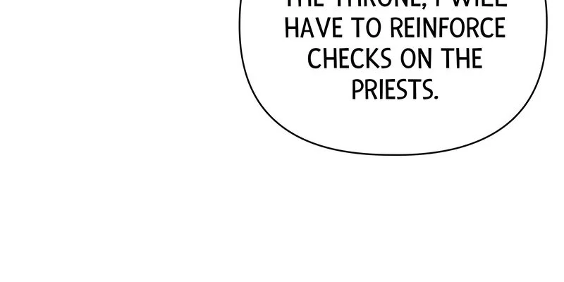 Page 30 of Chapter 99