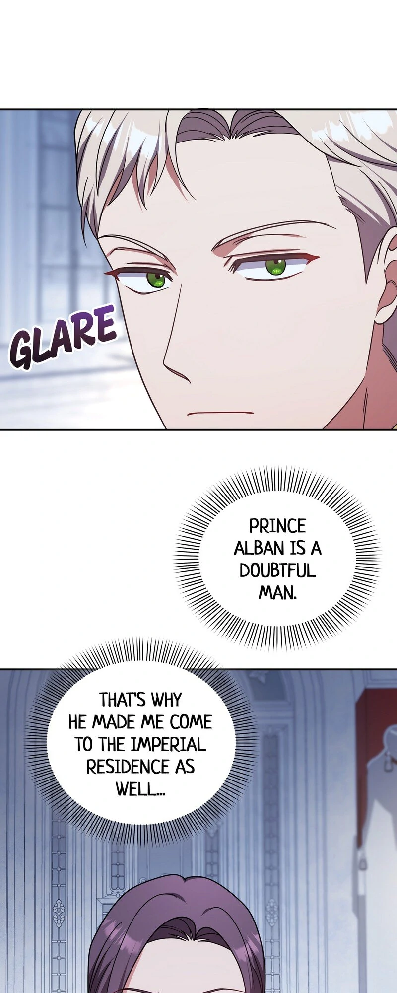 Page 31 of Chapter 99