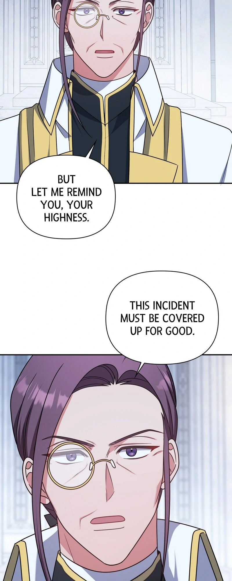 Page 32 of Chapter 99