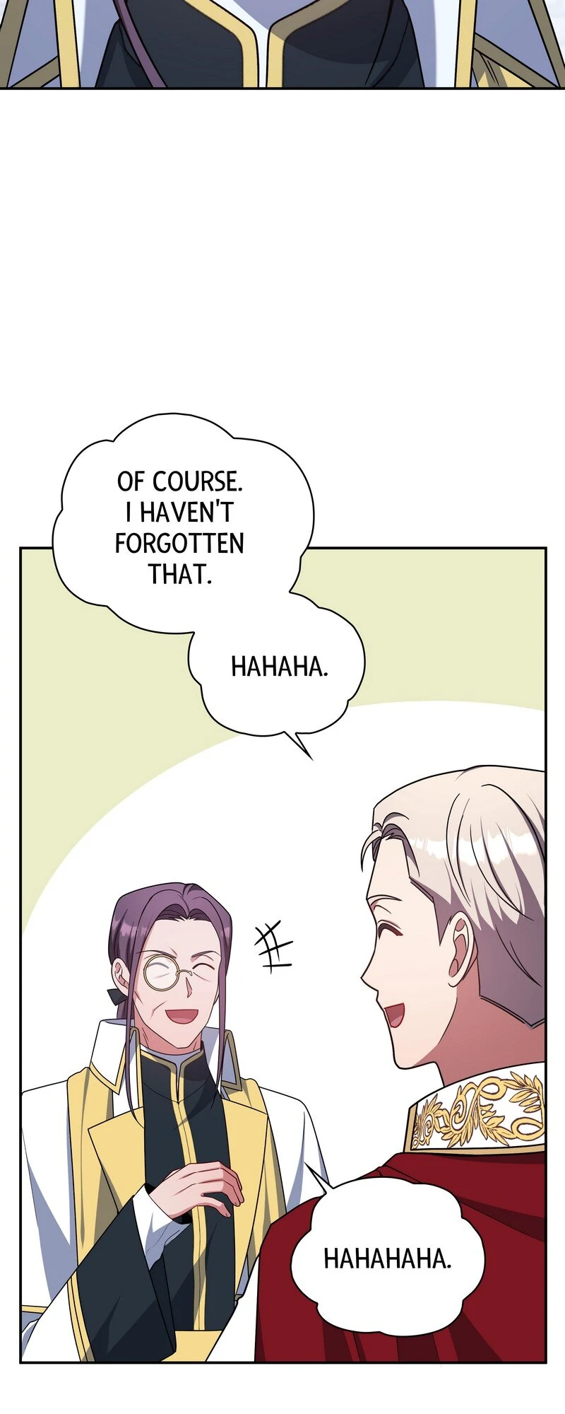 Page 33 of Chapter 99