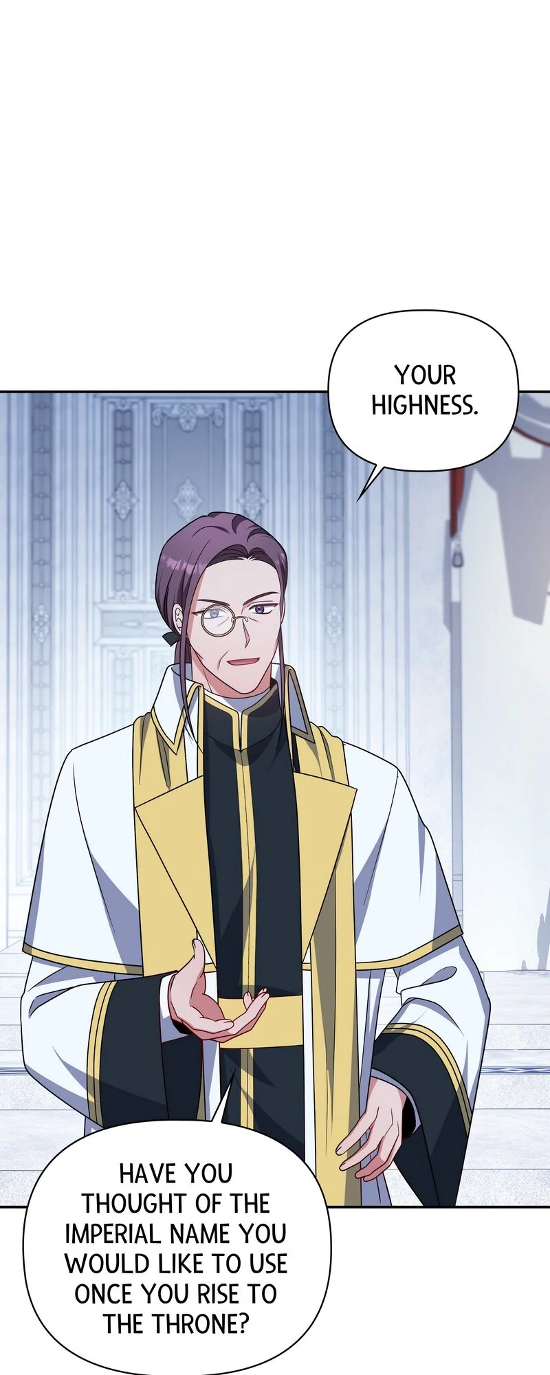Page 34 of Chapter 99