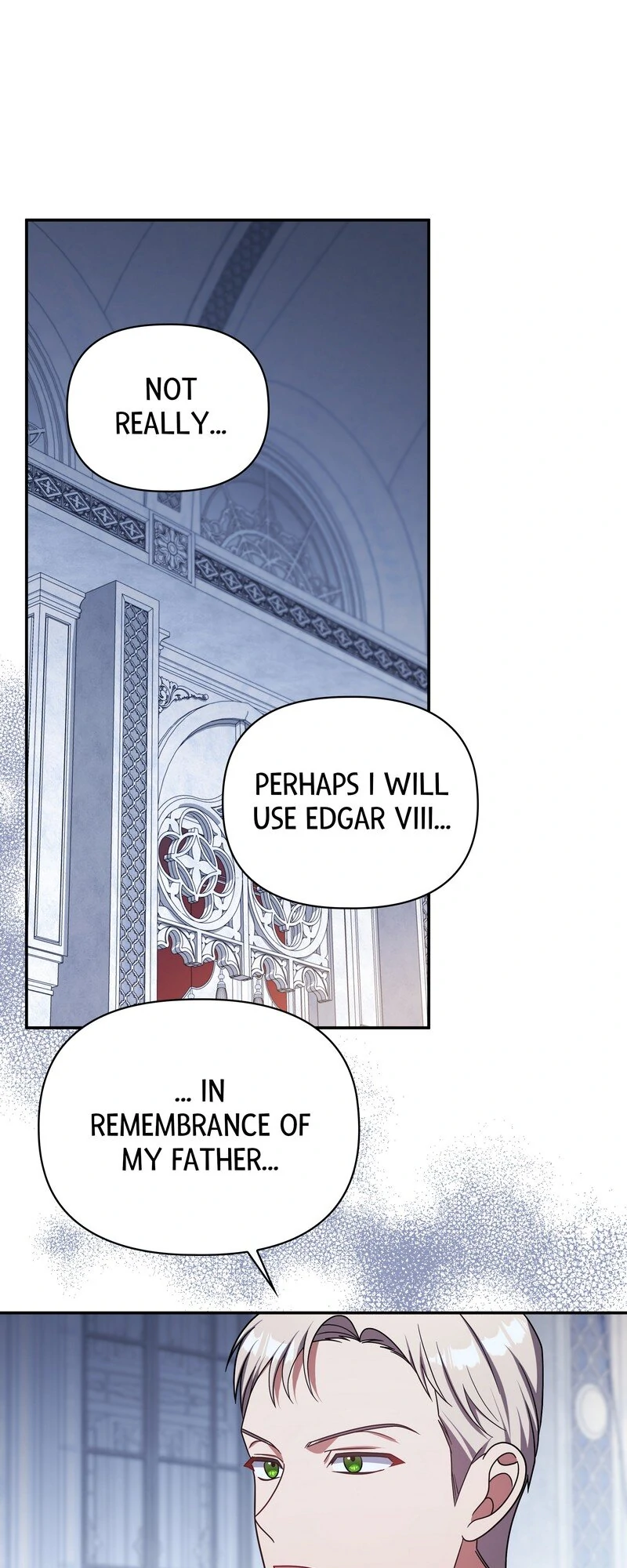 Page 36 of Chapter 99