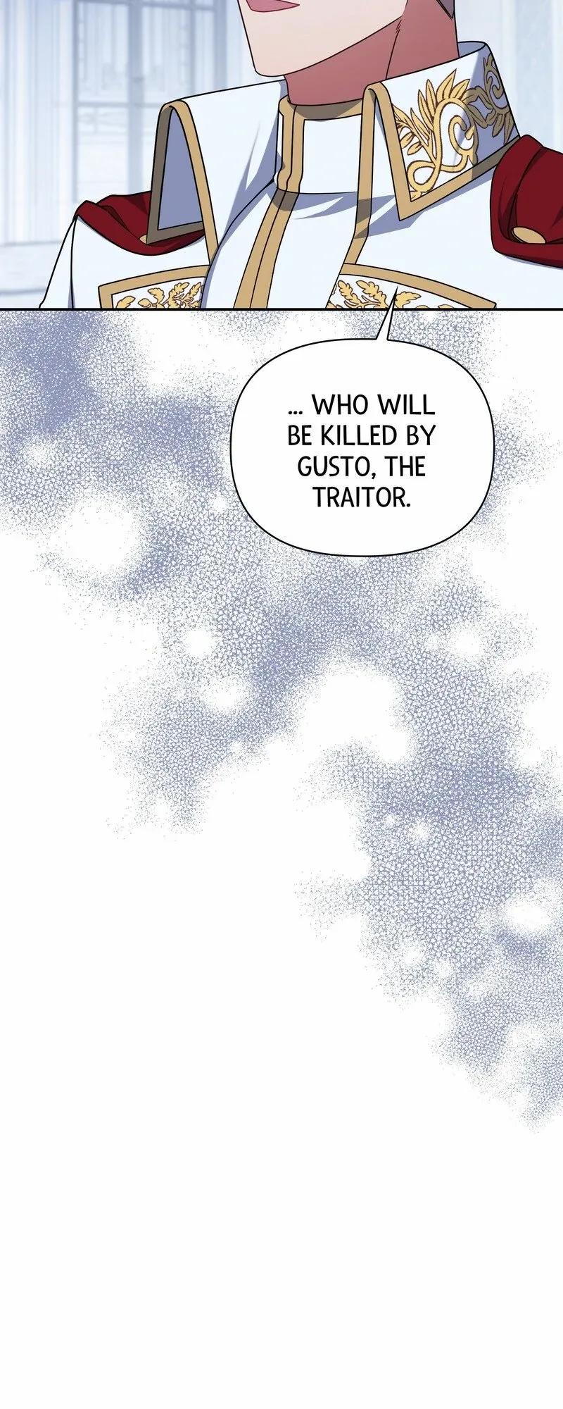 Page 37 of Chapter 99