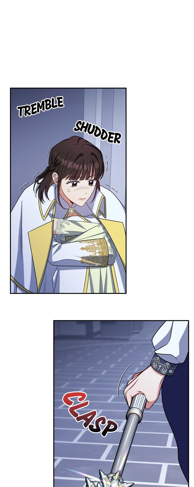 Page 41 of Chapter 99