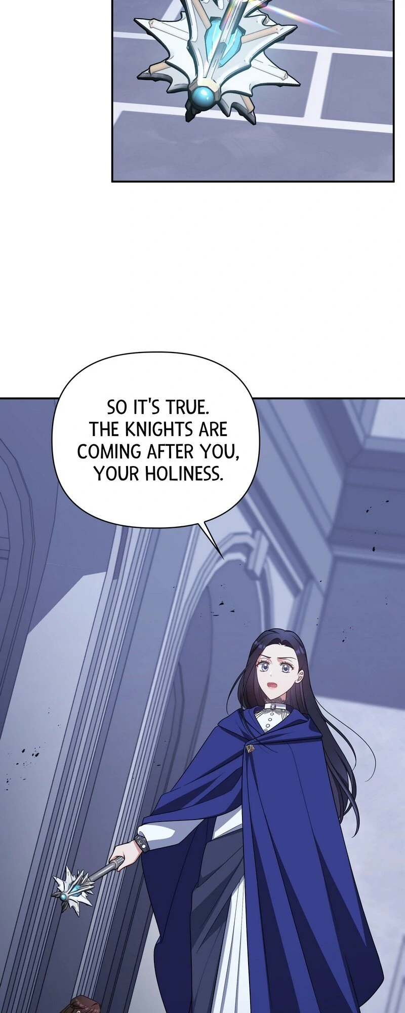 Page 42 of Chapter 99