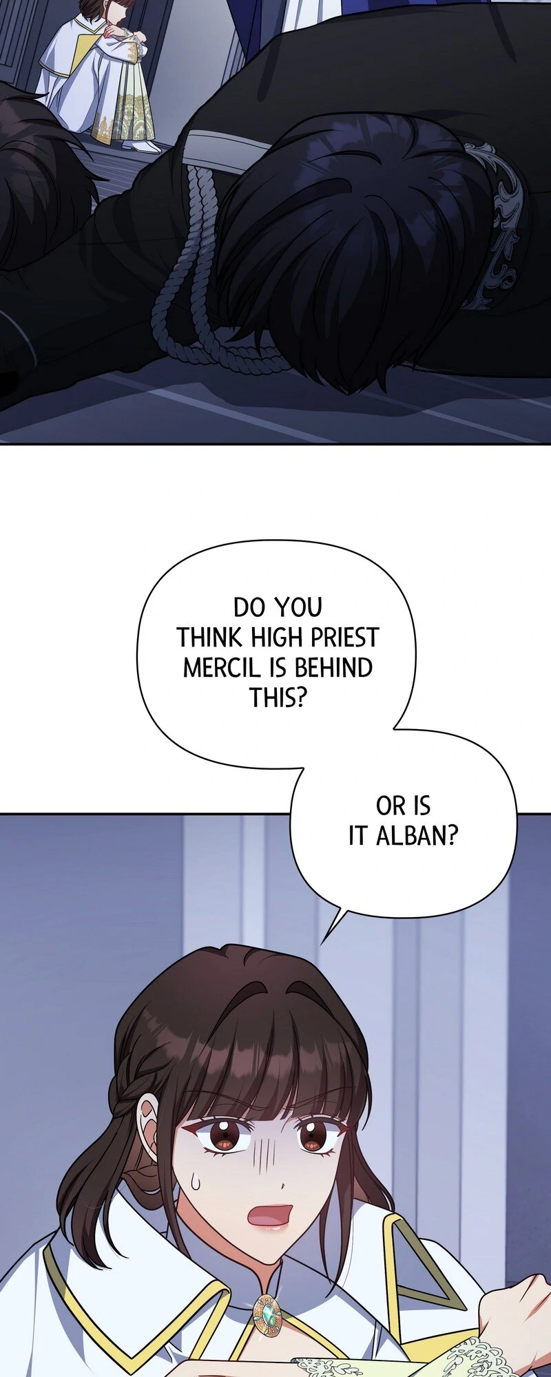 Page 43 of Chapter 99