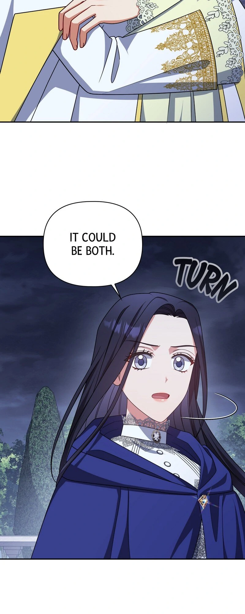 Page 44 of Chapter 99