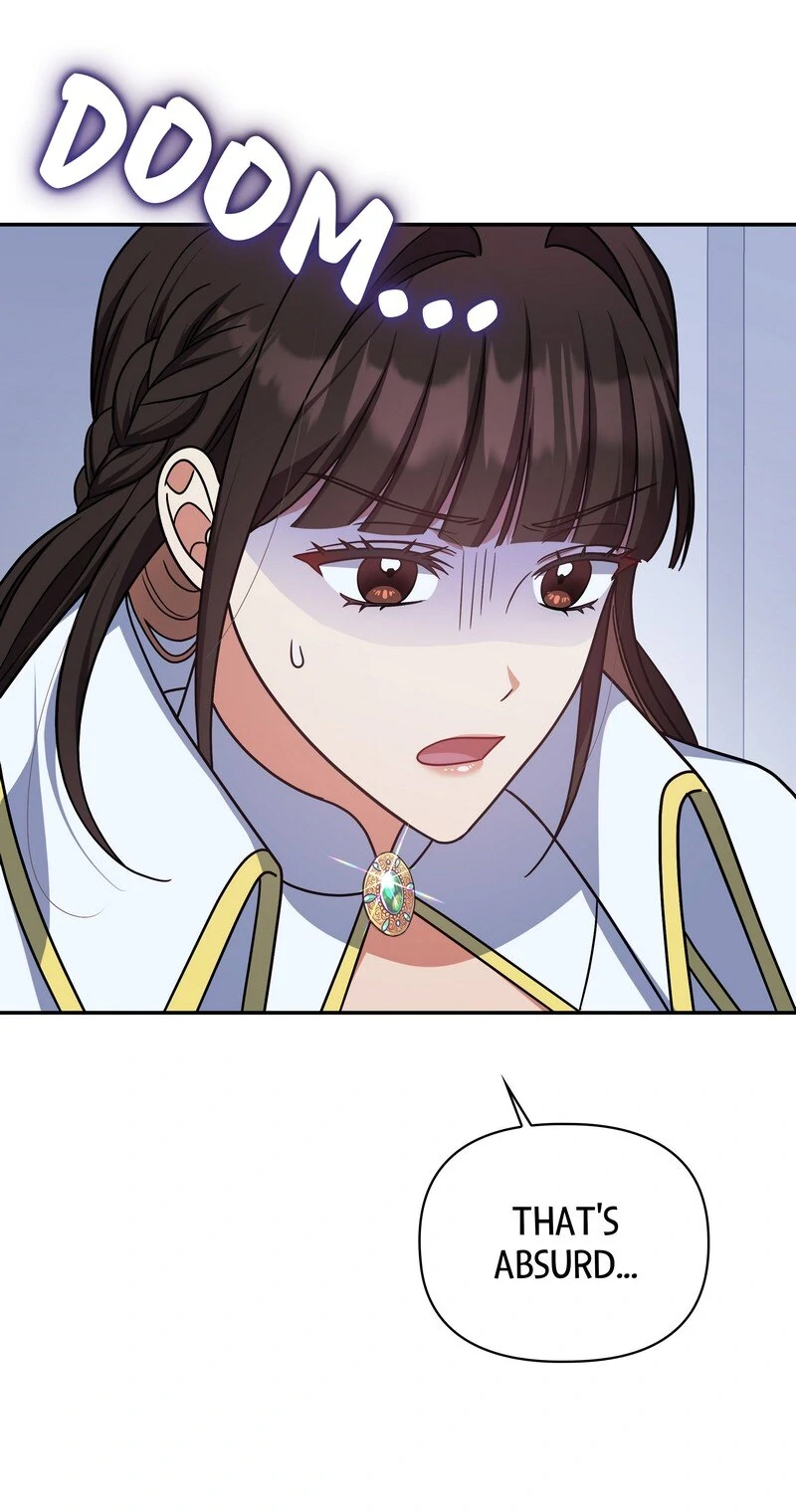Page 45 of Chapter 99