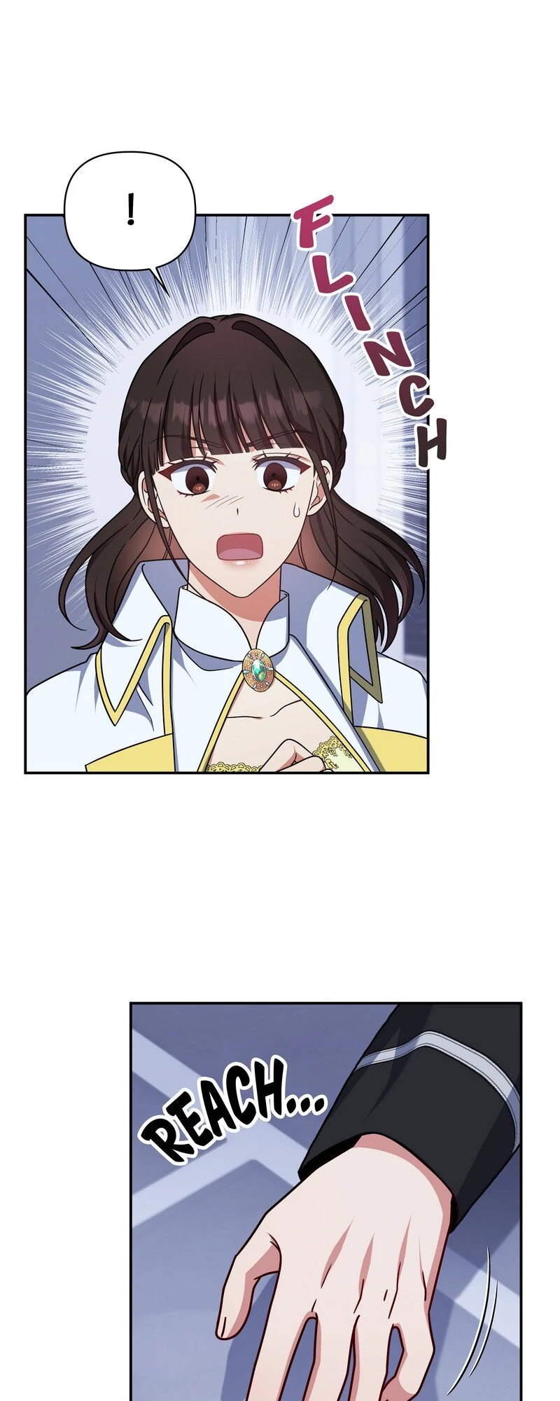 Page 46 of Chapter 99