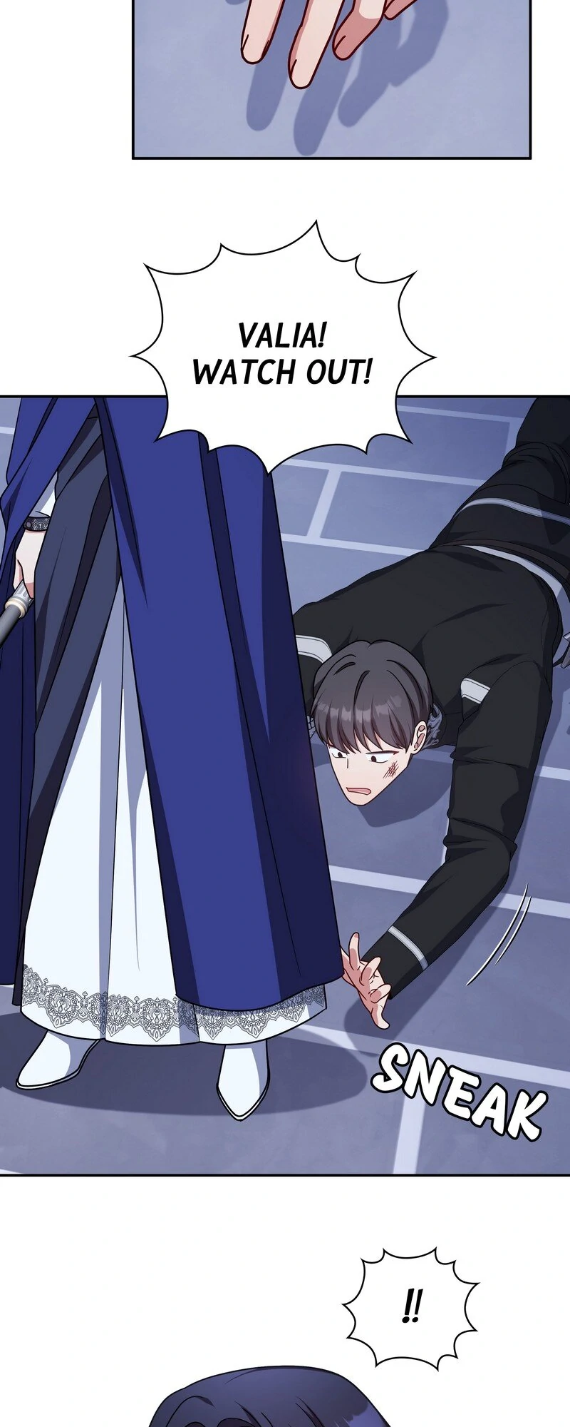 Page 47 of Chapter 99
