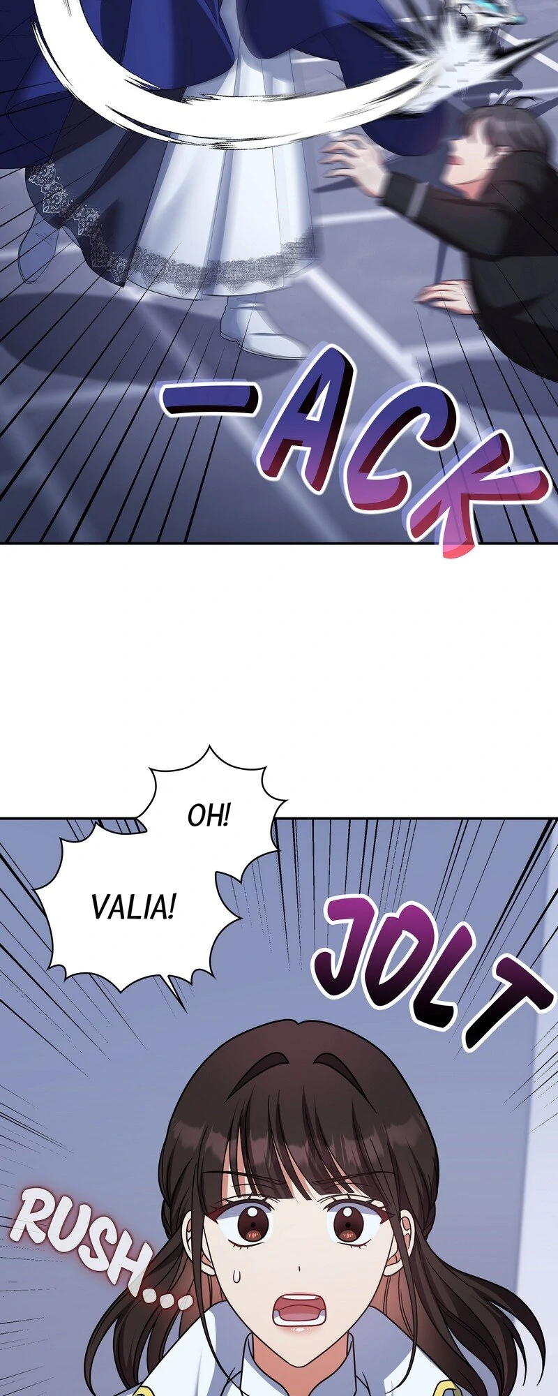 Page 49 of Chapter 99