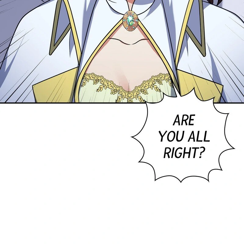 Page 50 of Chapter 99