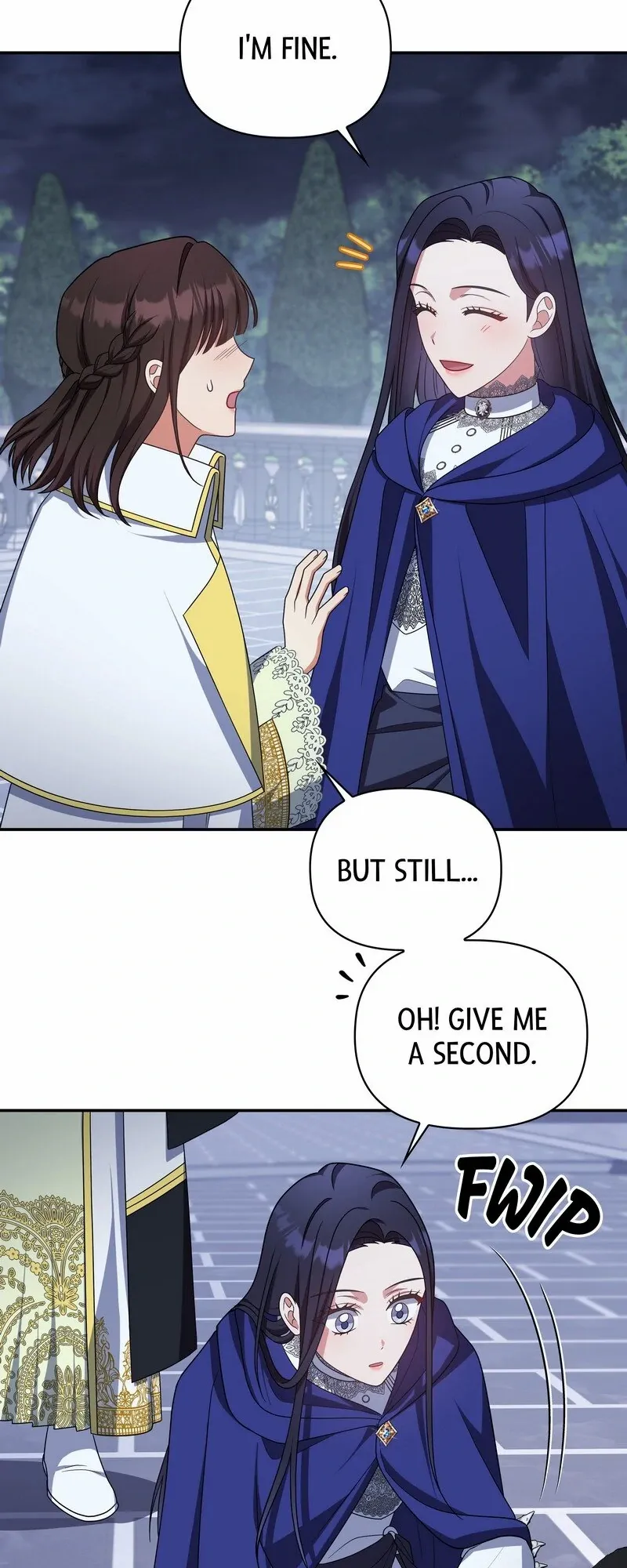 Page 52 of Chapter 99