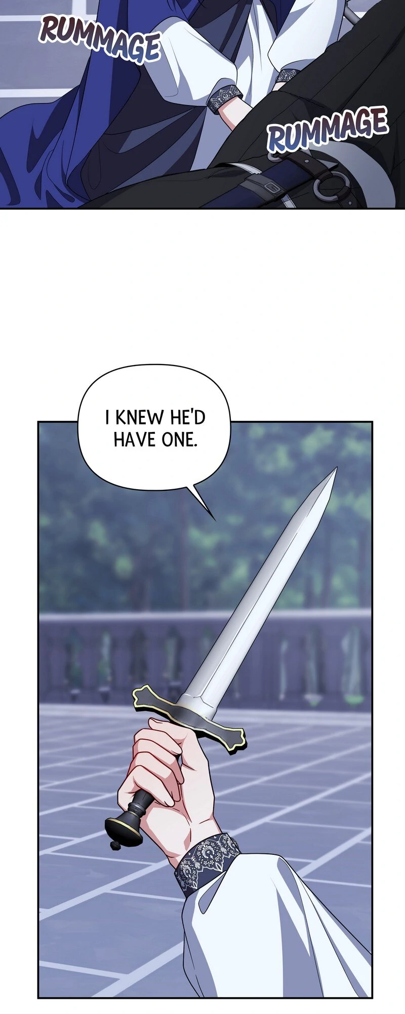 Page 53 of Chapter 99