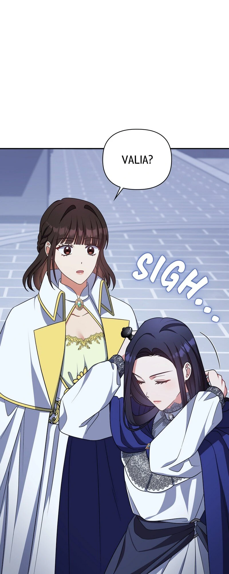 Page 54 of Chapter 99