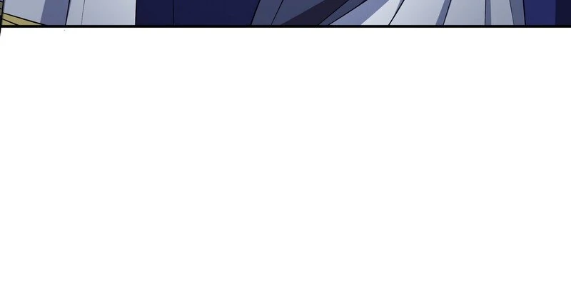 Page 55 of Chapter 99