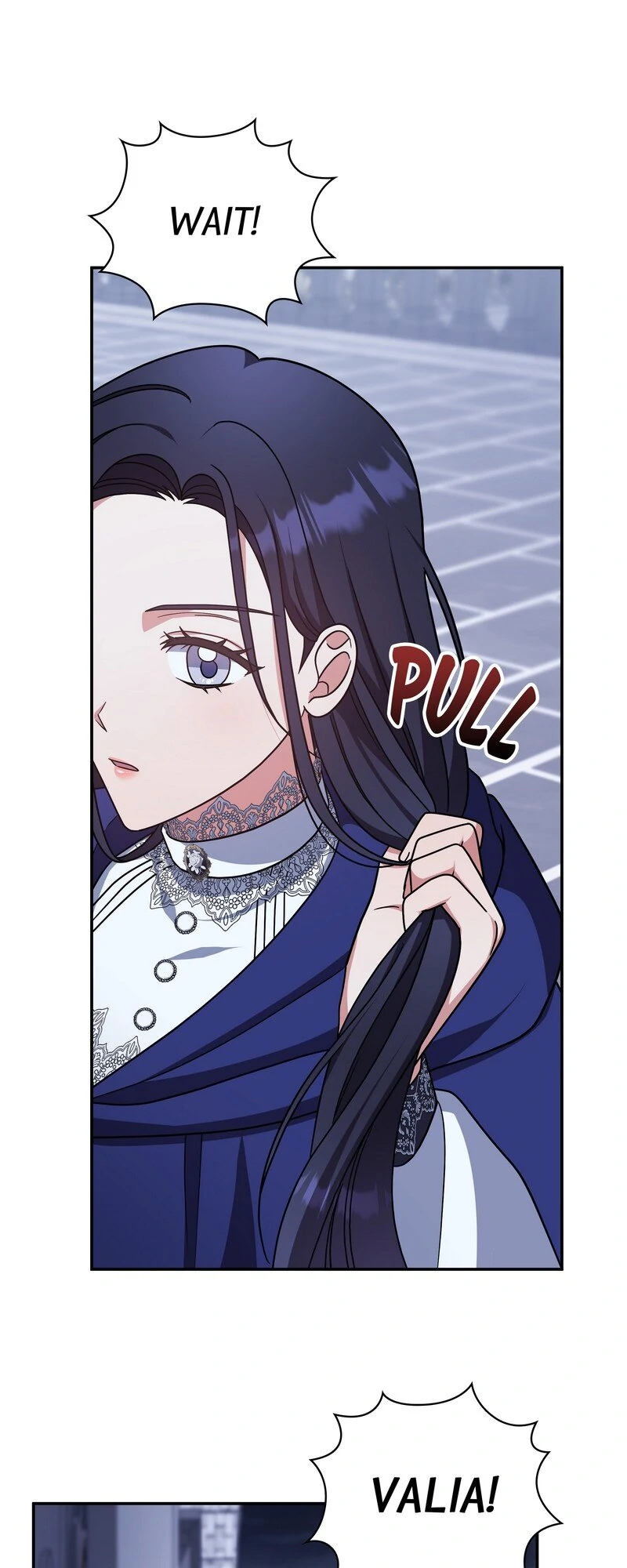 Page 56 of Chapter 99