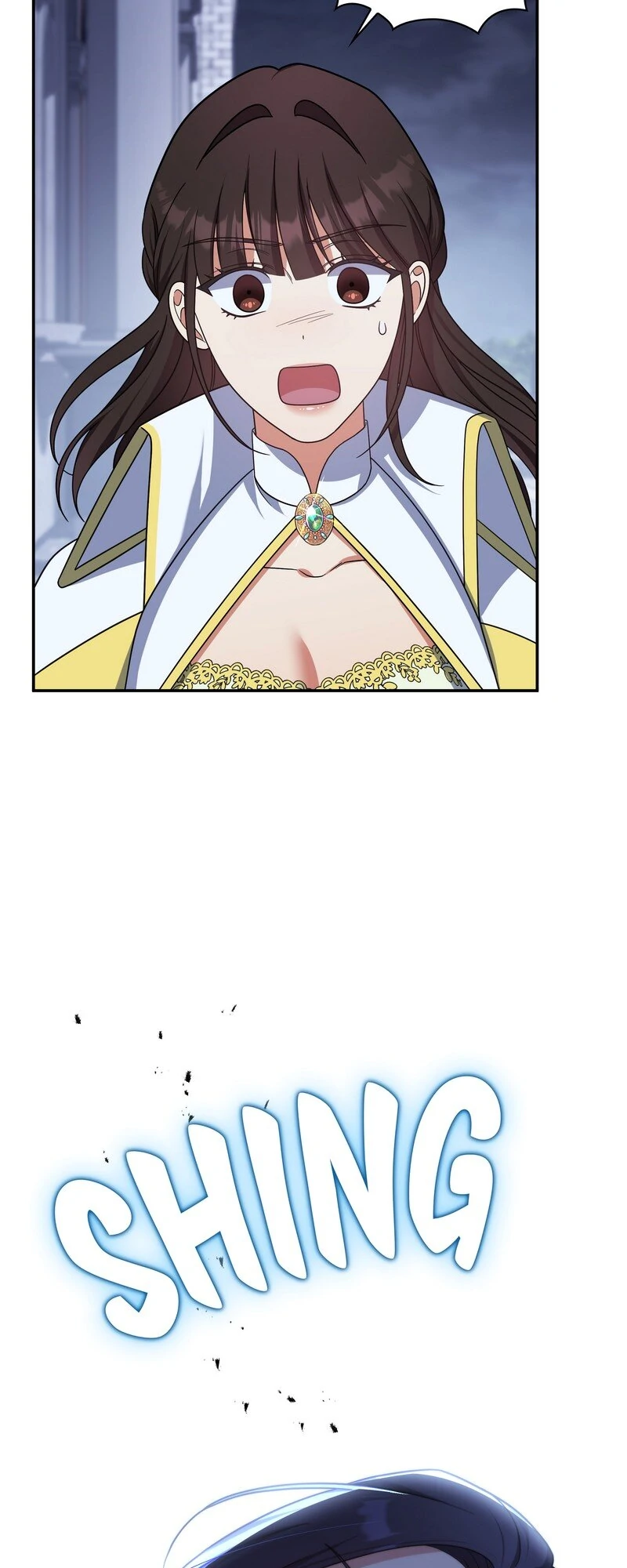 Page 57 of Chapter 99