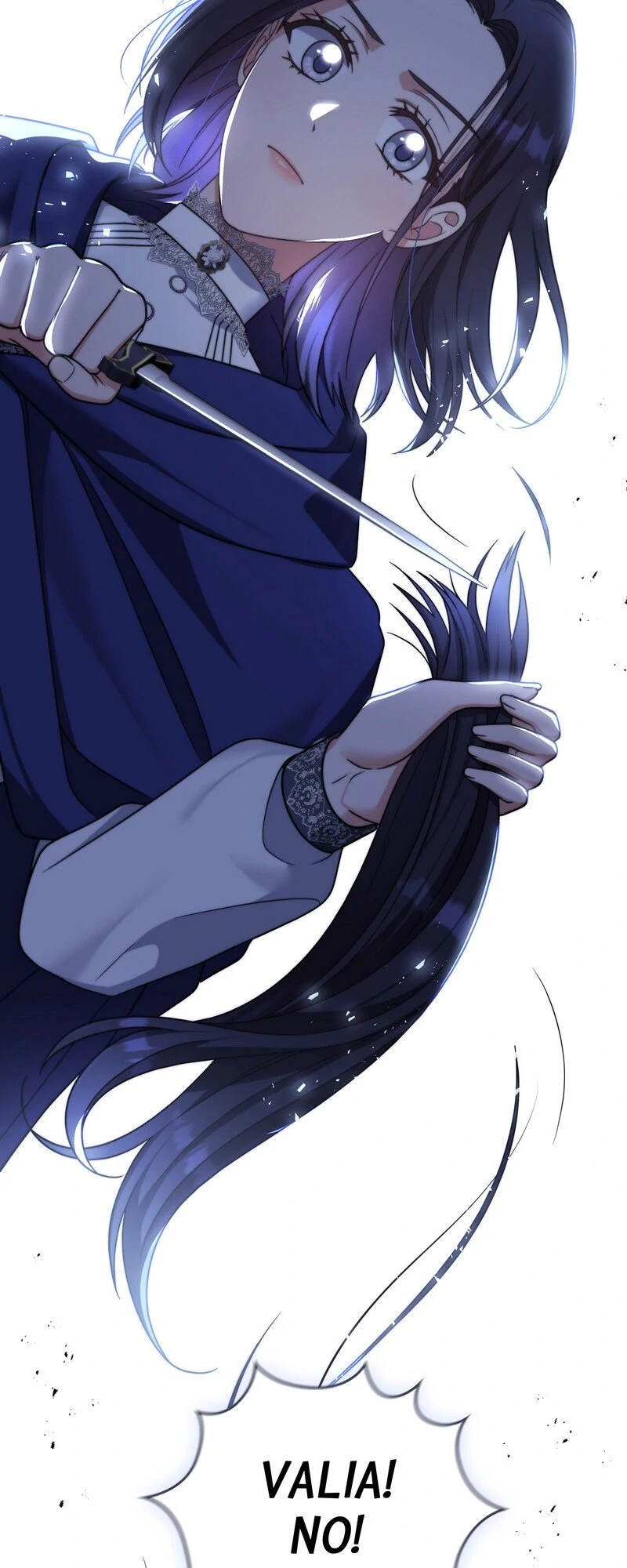 Page 58 of Chapter 99