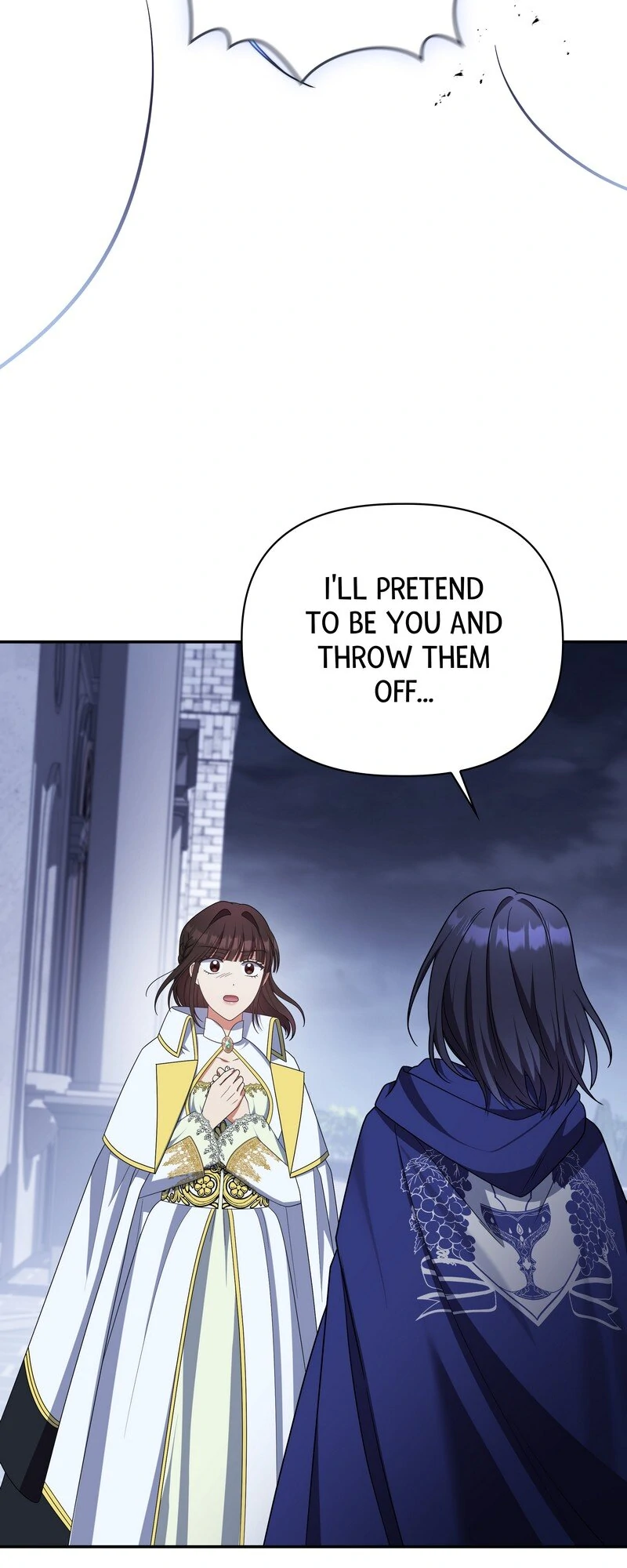 Page 59 of Chapter 99