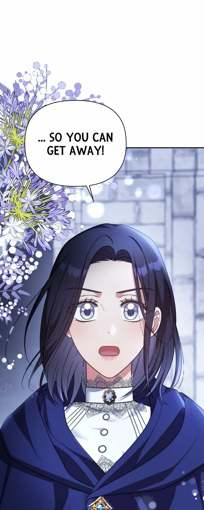 Page 60 of Chapter 99
