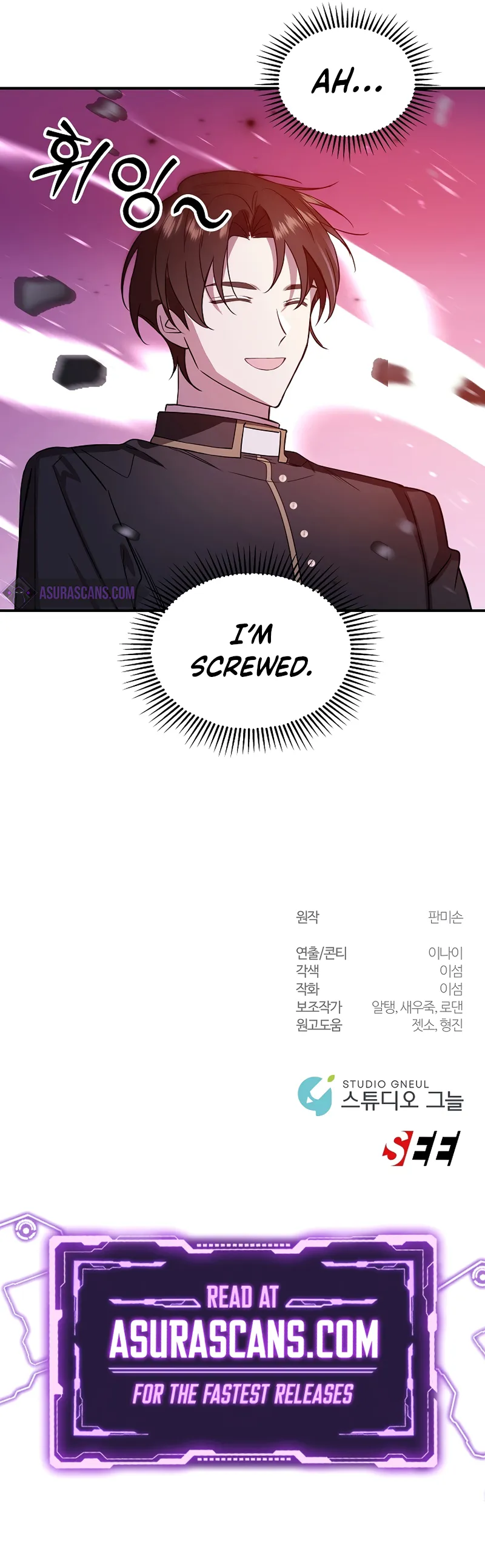Page 11 of Chapter 11