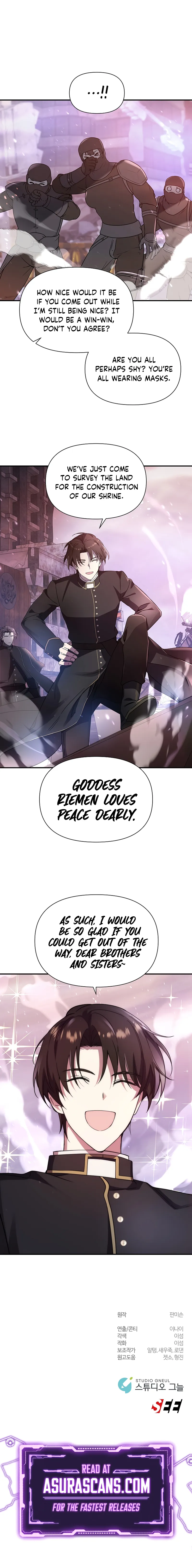 Page 10 of Chapter 14