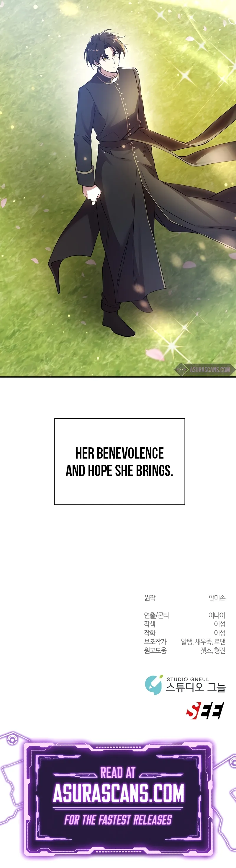 Page 10 of Chapter 16