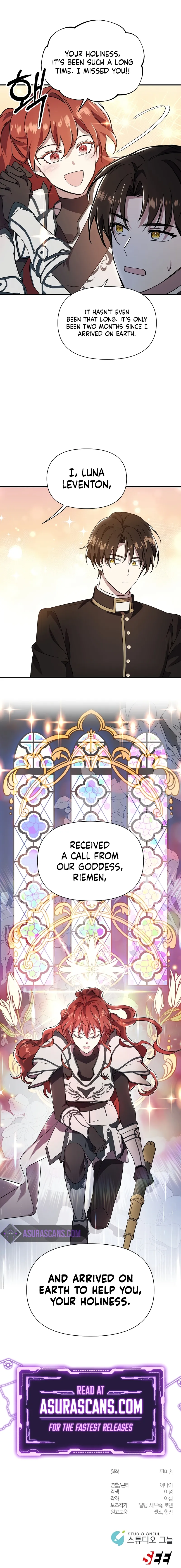 Page 10 of Chapter 22