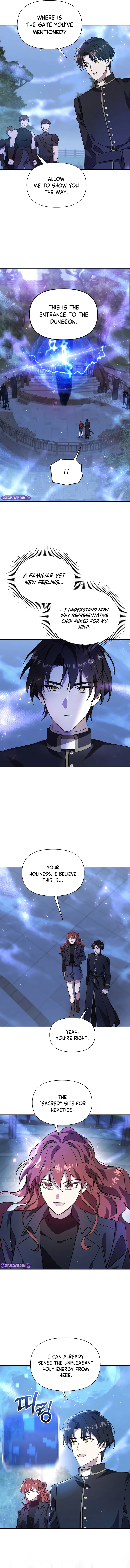Page 7 of Chapter 24