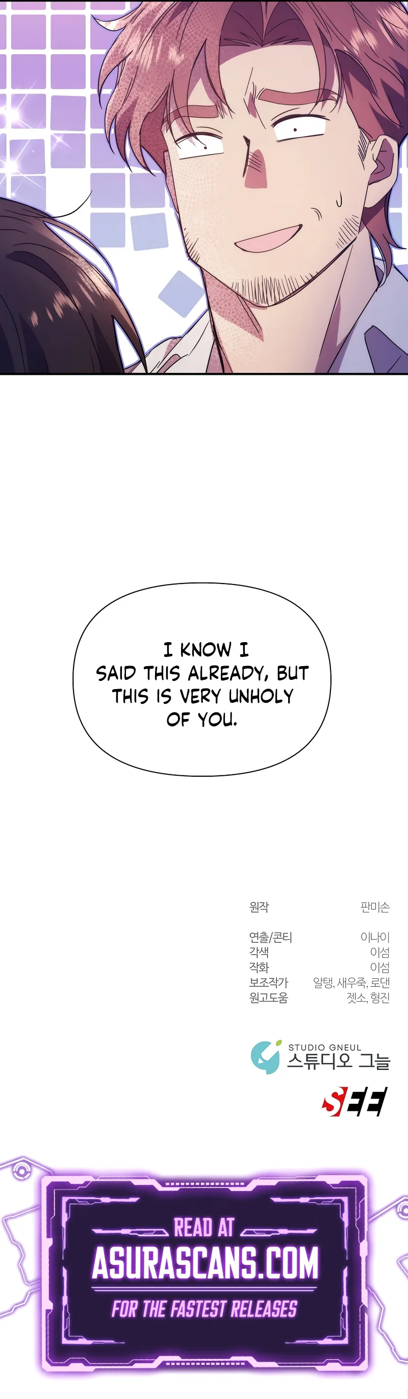 Page 10 of Chapter 27