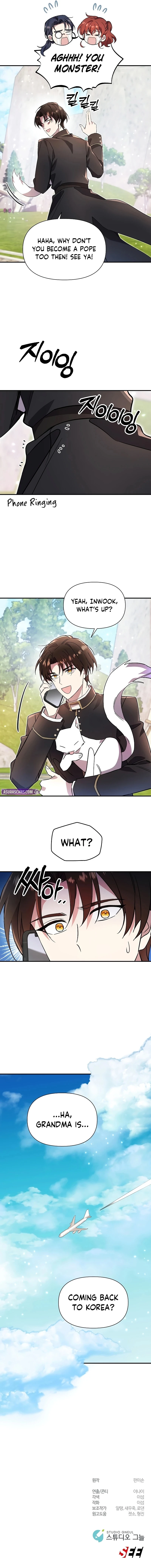 Page 10 of Chapter 33