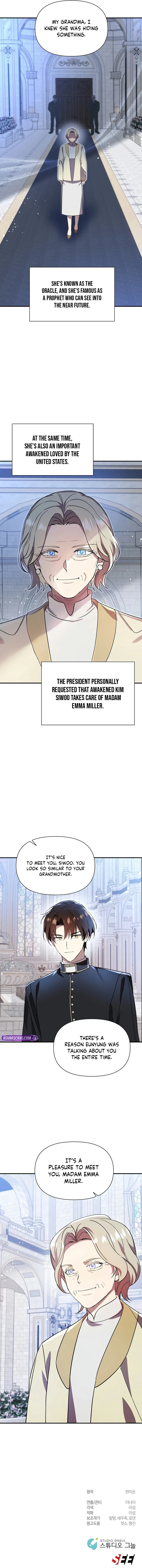 Page 10 of Chapter 35