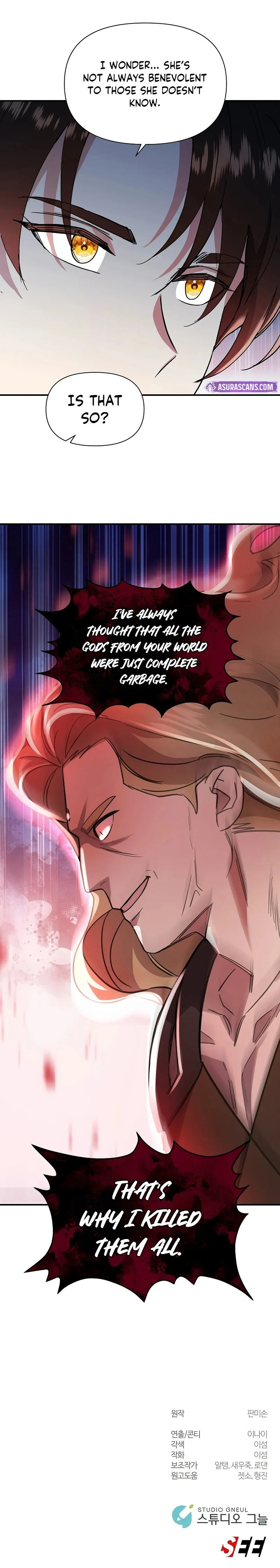 Page 10 of Chapter 37