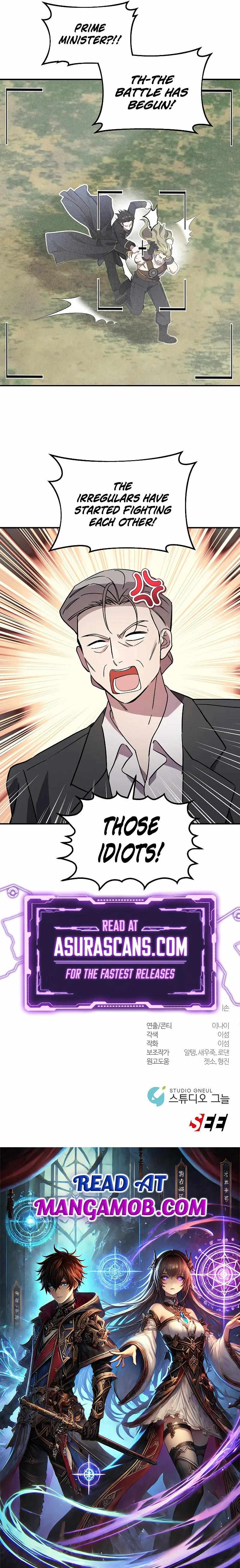 Page 13 of Chapter 38