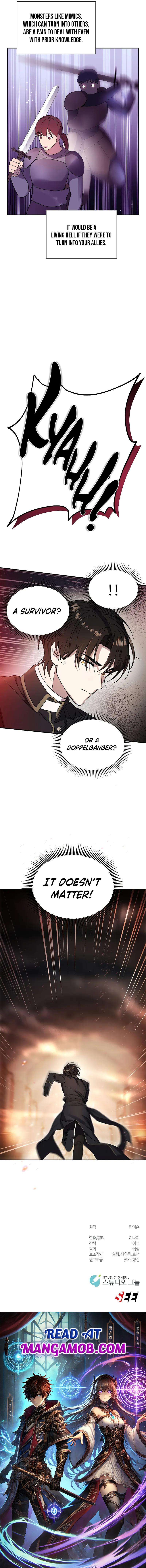 Page 10 of Chapter 4