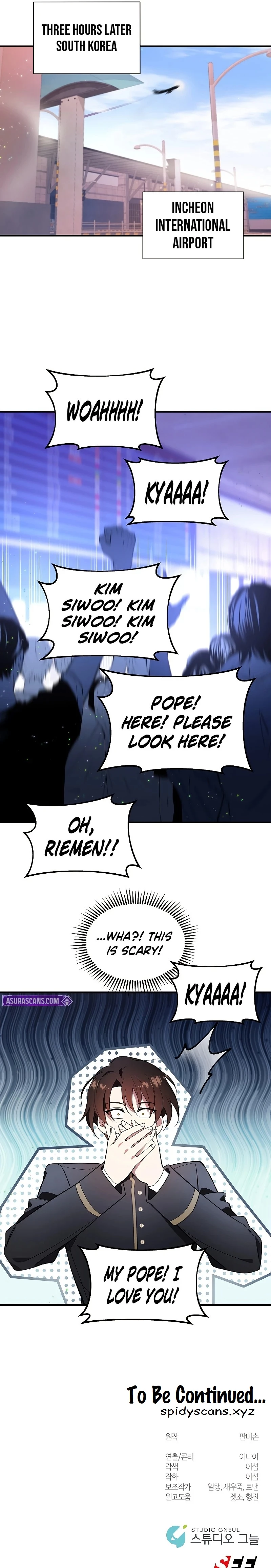 Page 11 of Chapter 40