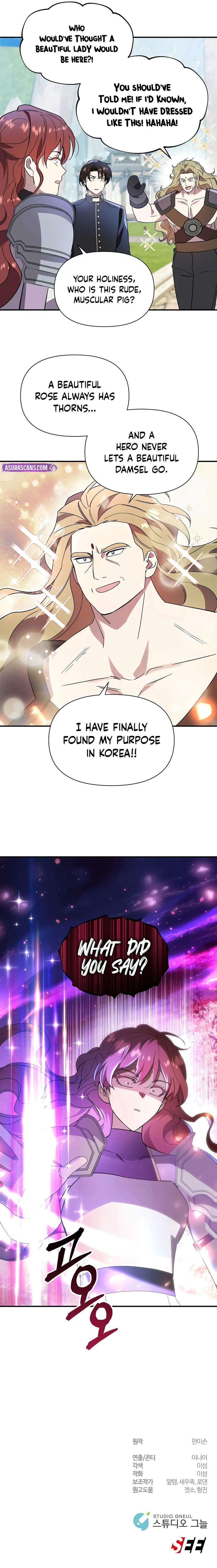 Page 10 of Chapter 41