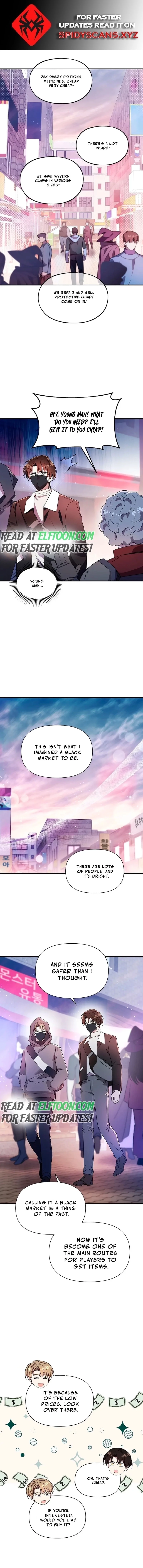Page 1 of Chapter 43
