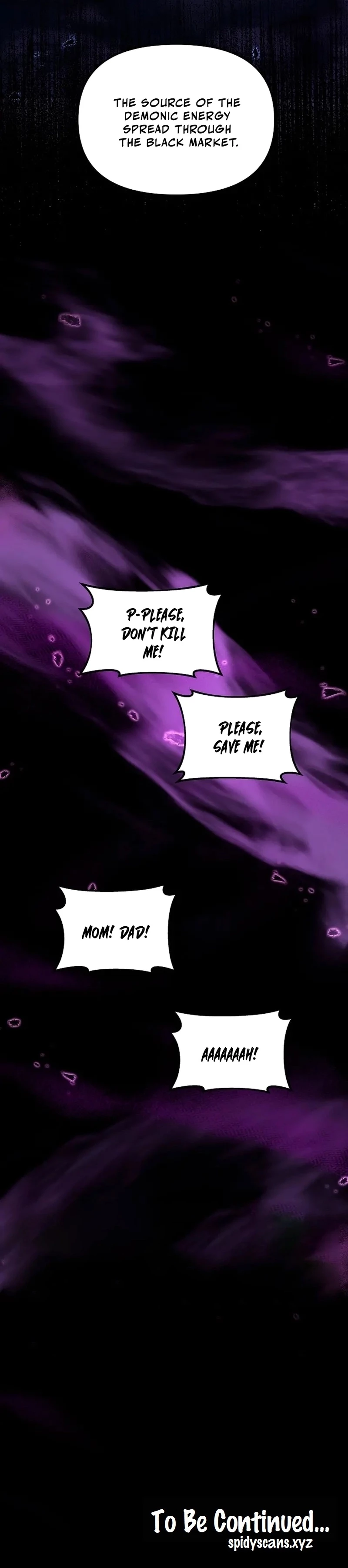 Page 12 of Chapter 43
