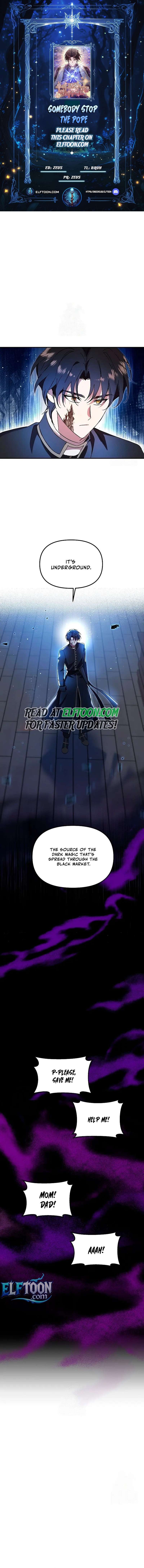 Page 1 of Chapter 44