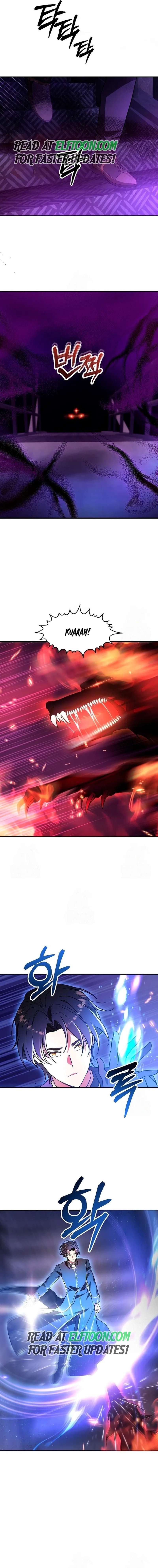 Page 2 of Chapter 44