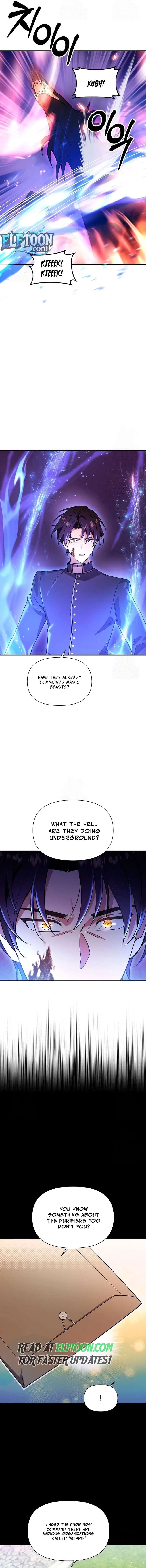 Page 3 of Chapter 44