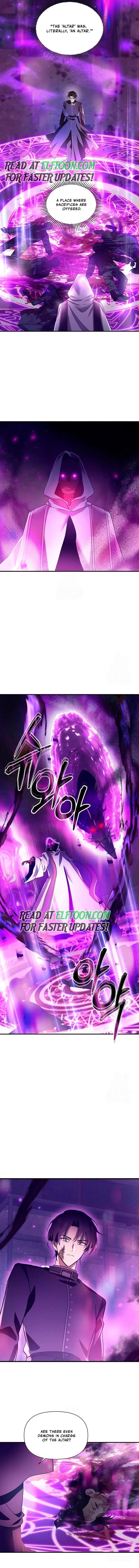 Page 5 of Chapter 44